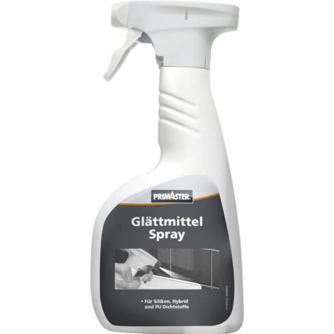 Primaster Glättmittel 500 ml