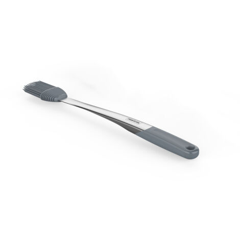 Primaster Grillpinsel Professional mit Silikonborste Küchenpinsel