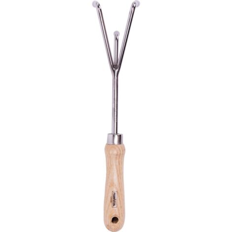 Primaster Handgrubber Grubber & Hacken