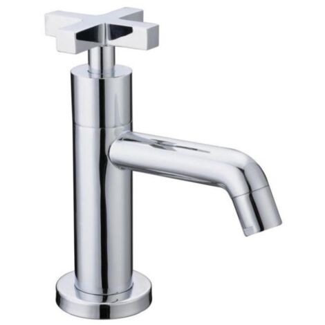 Primaster Kaltwasserarmatur Graz Wasserhahn Armatur Badarmatur