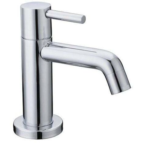 Primaster Kaltwasserarmatur Wien Waschtischarmatur Badarmatur Wasserhahn