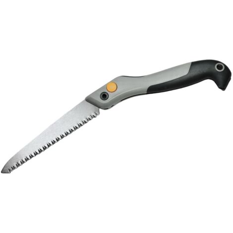 Primaster Klappsäge 36 cm lang Klappsäge
