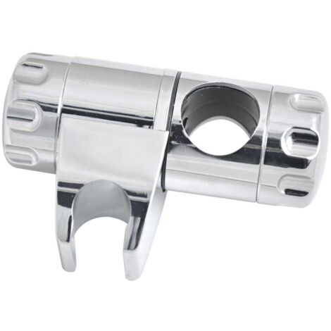 Primaster Konusgleiter Ø 25mm für Brausestangen