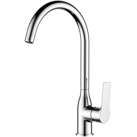 Primaster Küchenarmatur Nürnberg Wasserhahn Spültischarmatur Einhandmischer