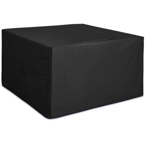 Primaster Schutzhülle Exclusive Lounge-Sets, 300 x 300 x 70 cm Schutzhülle