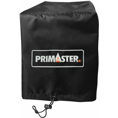 Primaster Schutzhülle Universal für Roastmaster 1.0 UV beständig wasserdicht