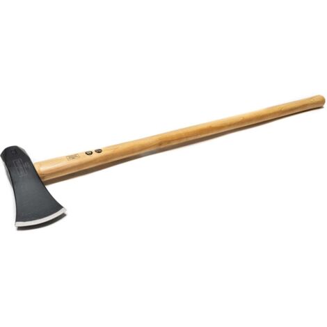 Primaster Spaltaxt 2725 g Stiel 84 cm Äxte & Beile