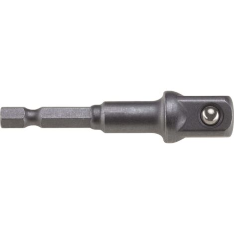 Primaster Steckschlüsseladapter 12,7 mm (1/2)