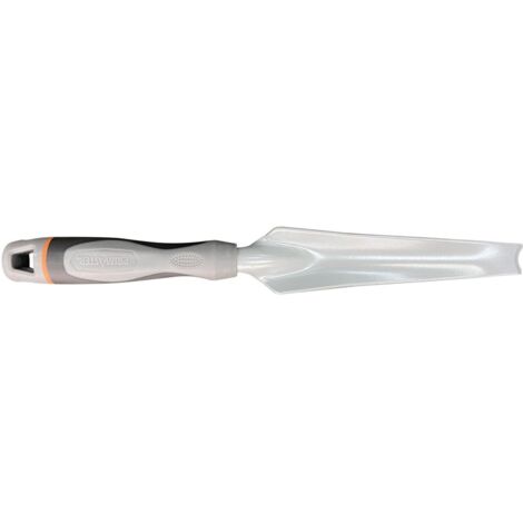 Primaster Unkrautstecher Distelstecher