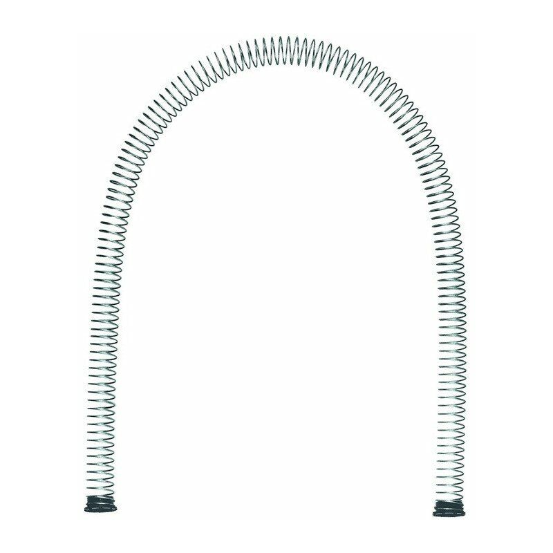 

Grohe - Primavera