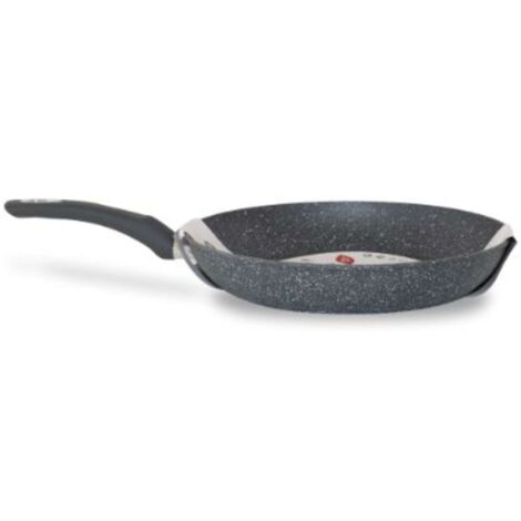Prime Padella 24Cm 77024 Pentalux