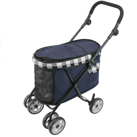 Chariot Enfant A Prix Mini