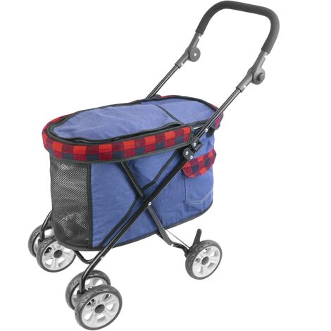 Chariot Enfant A Prix Mini