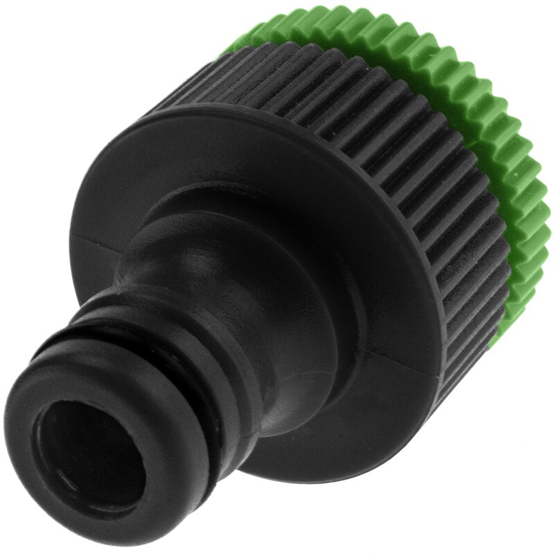 

Conector para grifo Ø 1/2' - 3/4' - Primematik