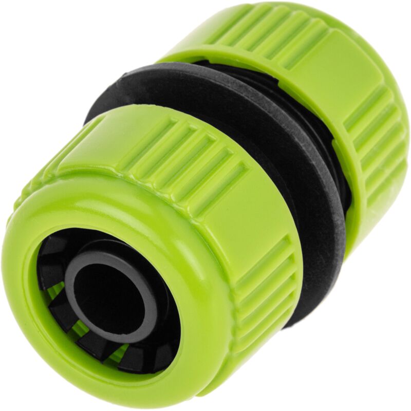 

Conector para manguera Ø 1/2' - Primematik
