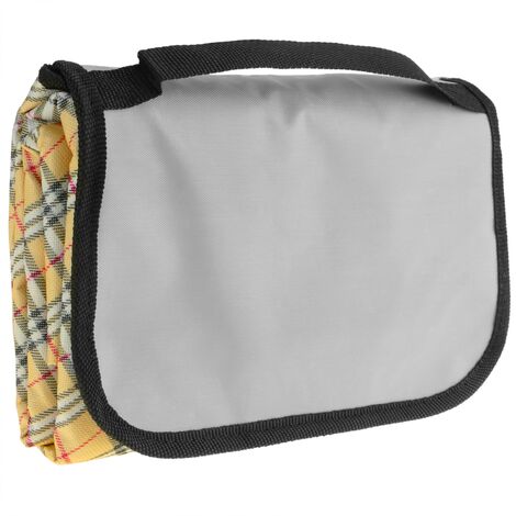 Coperta PicNic Scozzese 130x170cm - aquistare online presso