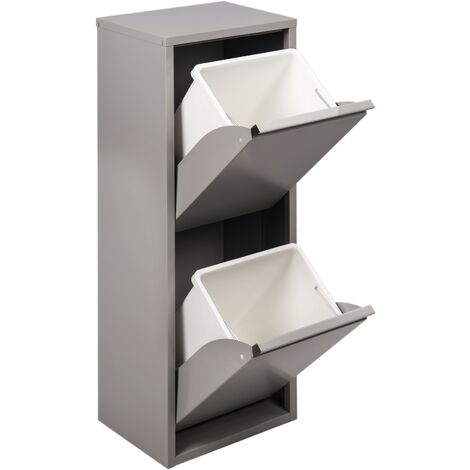 https://cdn.manomano.com/primematik-dark-gray-2-compartment-metal-waste-bin-for-recycling-P-8987003-56102709_1.jpg