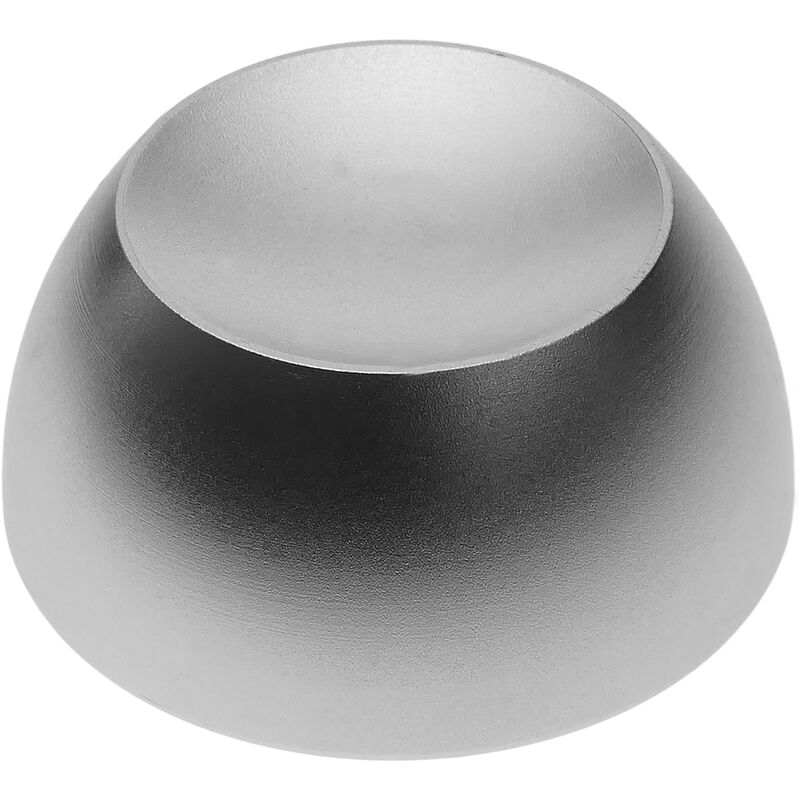 

Desacoplador de etiquetas magnéticas rígidas antihurto antirrobo compatible con EAS RF 8.2MHz 12000 Gauss - Primematik