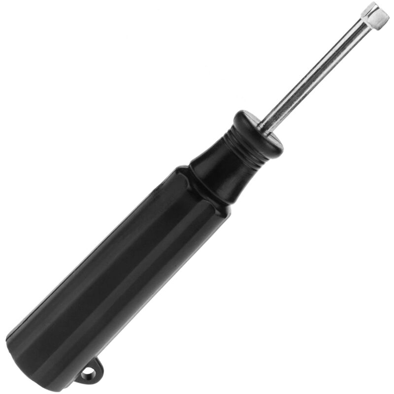 

PrimeMatik - Desacoplador de etiquetas magnéticas rígidas antihurto antirrobo compatible con EAS RF 8.2MHz para gafas