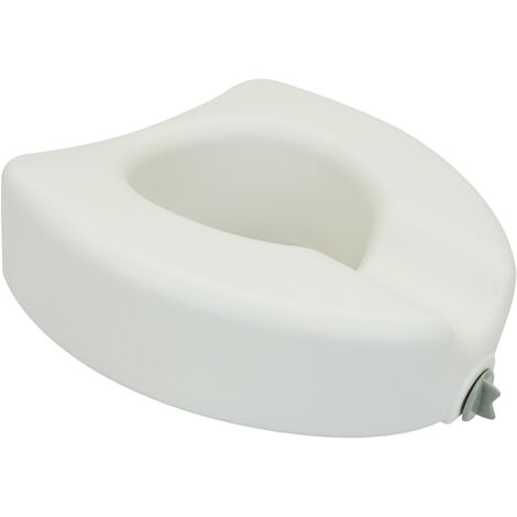 Rehausseur Toilette A Prix Mini