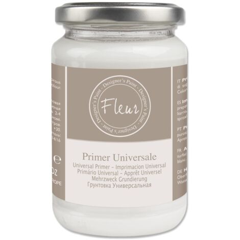 Primer 330ml p02 universale fleur