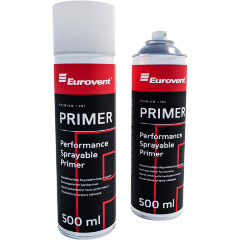 PRIMER 500ml.