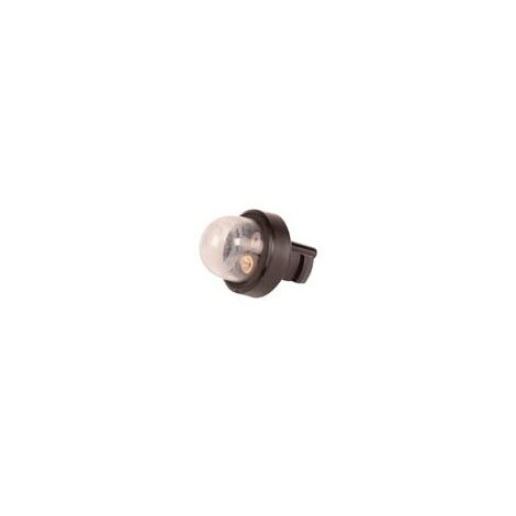 PRIMER 540054901 ORIGINALE HUSQVARNA