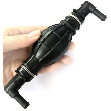 Primer à carburant 17051-EC00B - en stock - 17051EC00B