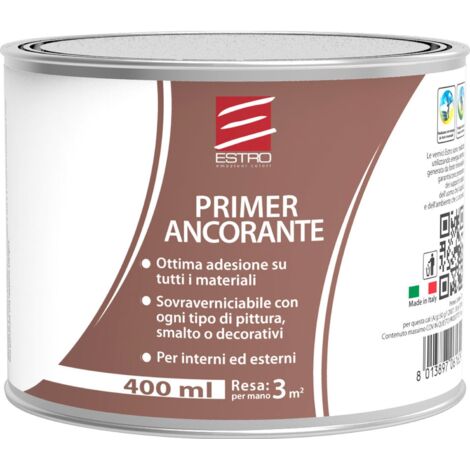 PRIMER ANCORANTE ML 400
