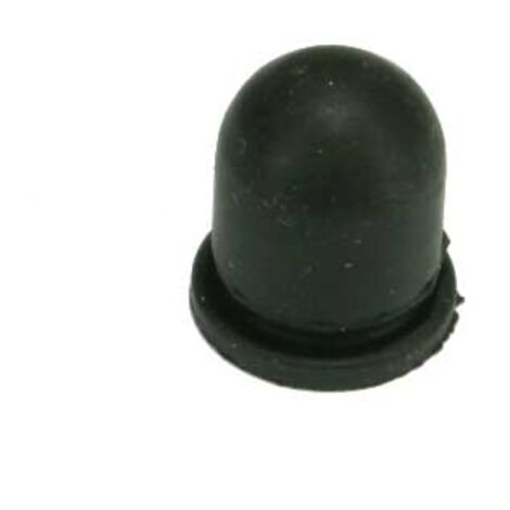 Primer carburatore motore trattorino rasaerba decespugliatore KAWASAKI TK