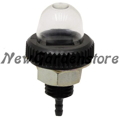 Primer carburatori walbro 188-509 decespugliatore motosega soffiatore