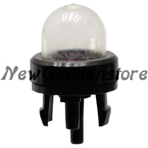 Primer compatibile Dolmar Echo Husqvarna Shindaiwa  Stihl 010-155-011