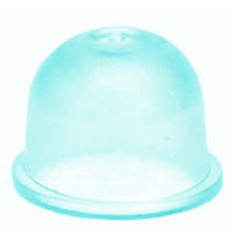Primer compatible carburador WALBRO WA - WT - WY - WYJ