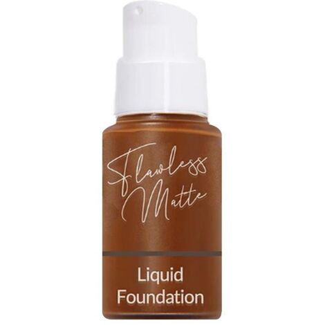 Primer Liquide Mat Couvrance Totale Anti-Brillance Imperméable