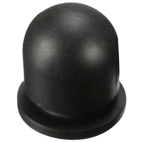 Primer per carburatore TK montato su Kawasaki 635032