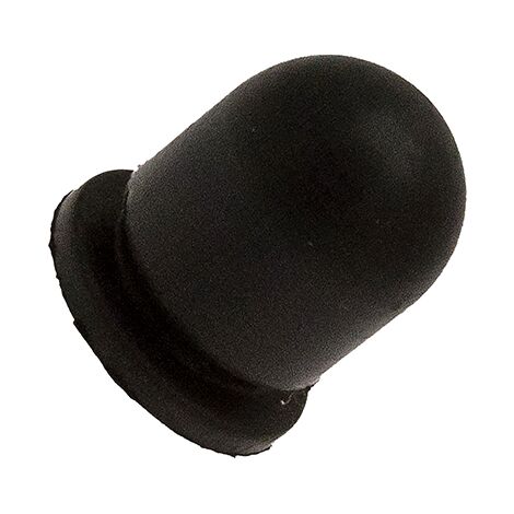 Carburatore Per Tosaerba Kawasaki TH43/TH48 - Ricambio Motore Giardinaggio - Foto 4