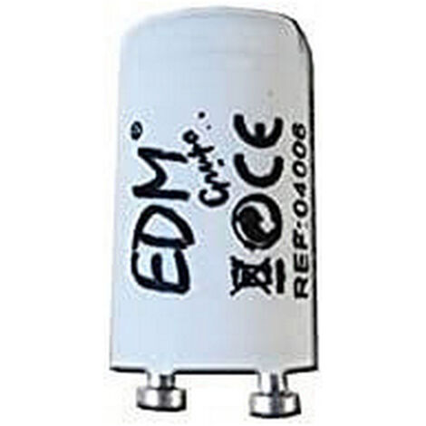 Primer per elettroerosione 4-22 W