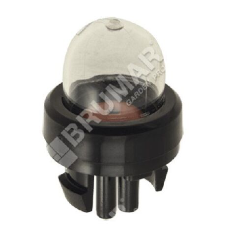 Primer per motoseghe IKRA - MOGATEC COMPATIBILE - 044148