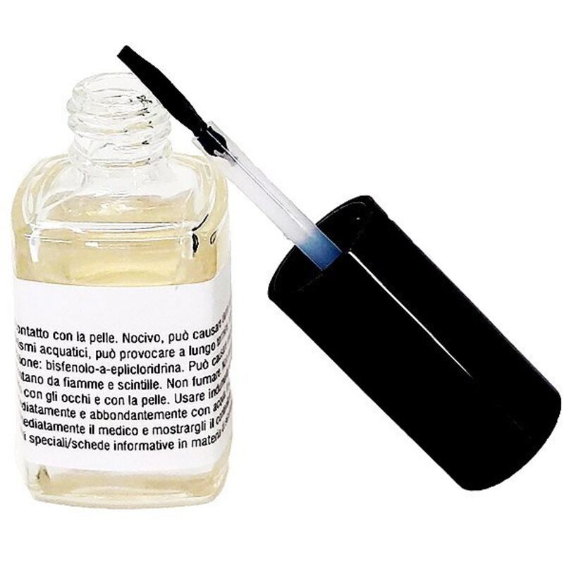 Primer per Pellicole Car Wrapping Adesive 10 cl