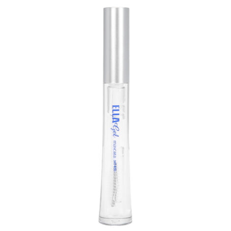Primer pour Extensions de Cils, Colle Résistante à l'Eau, Agent Renforçeur 15ml
