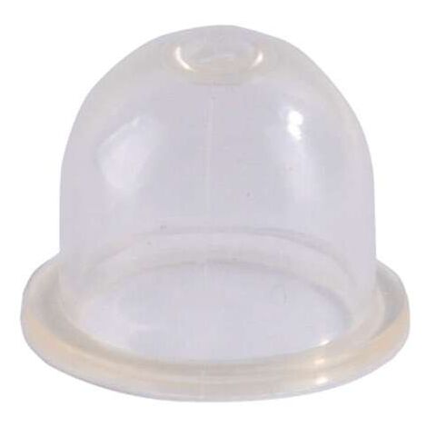 Primer Walbro 188-12-1 Excel 07319