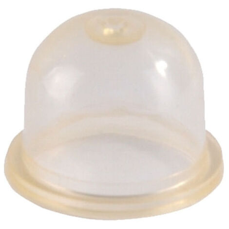 Primer Walbro 188-12-1                 Excel 07326