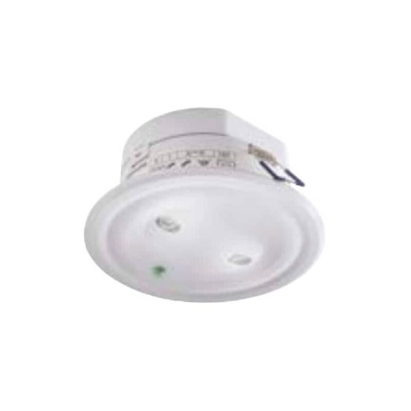 PrimEvo RS100E Escape Route Recessed - ABB