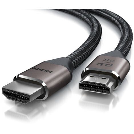 PRIMEWIRE 3 m