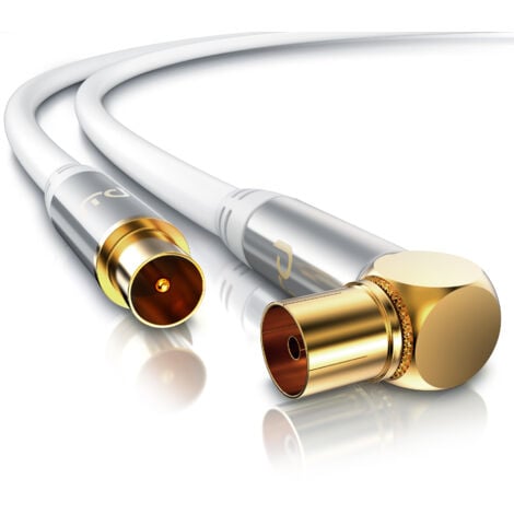 PRIMEWIRE 5 m