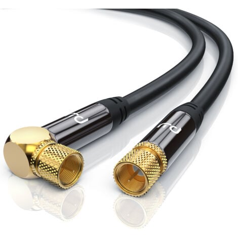 PRIMEWIRE 1,5m