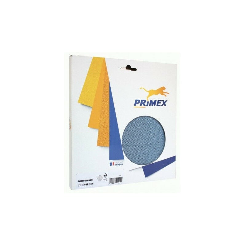 PRIMEX Airmex AF D150p120d150 - PRIMEX