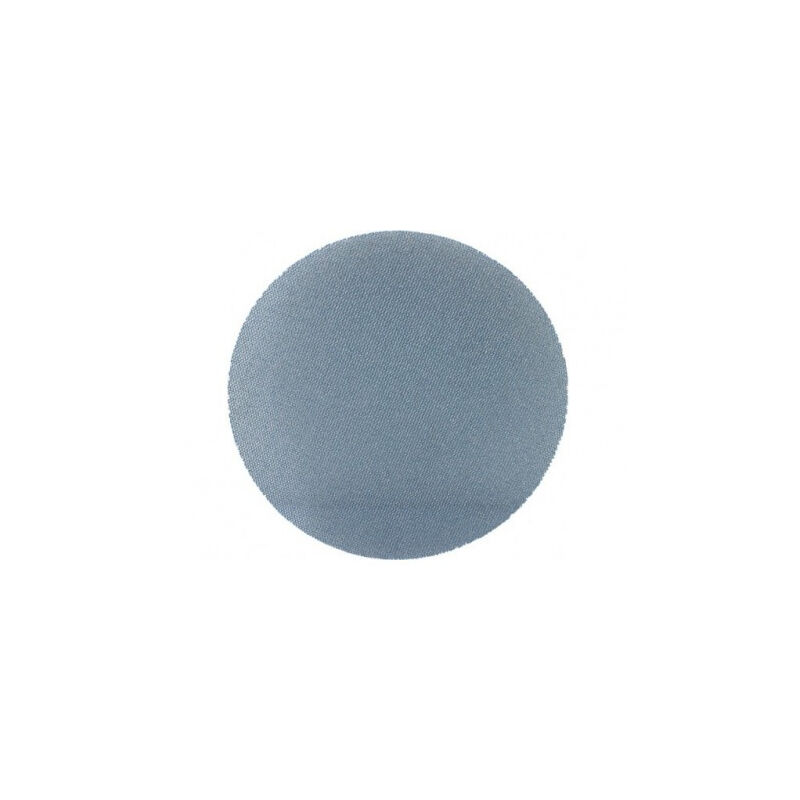 PRIMEX Airmex AF D225 p150 d225 - PRIMEX