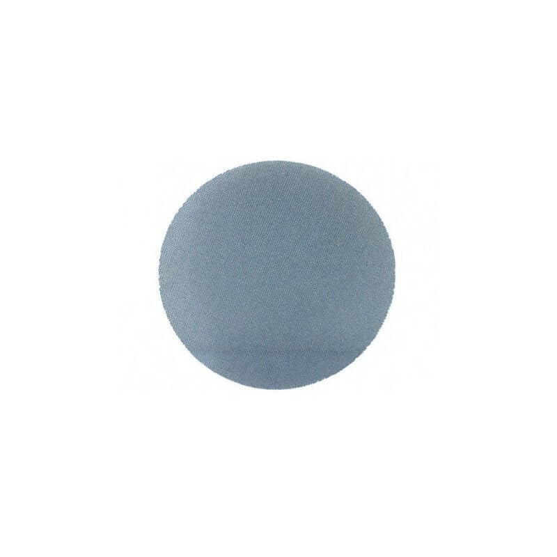 PRIMEX Airmex AF D225p180d225 - PRIMEX