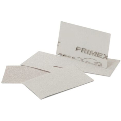 Primex Autoclean Garniturep8010 - Primex